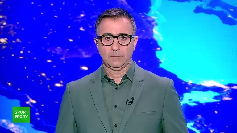 Un puști din Piatra Neamț și partenera lui, vicecampioni mondiali de tineret la dans sportiv