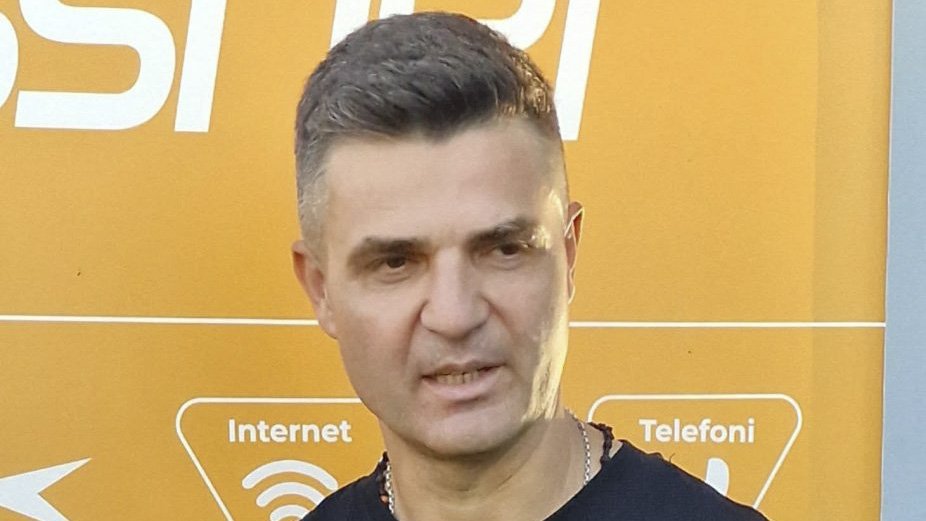 Bratu, dat afară după un mandat catastrofal: „Mulțumim, mult succes!“