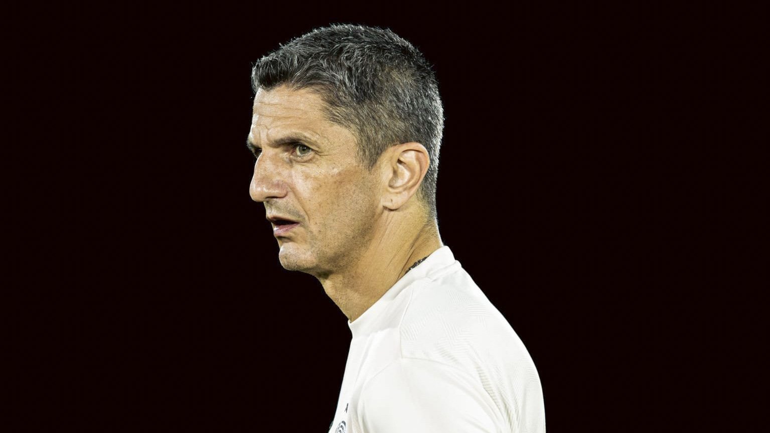 Răzvan Lucescu – Simone Inzaghi, meci de Champions League, diseară, pe VOYO: miza partidei, imensă!