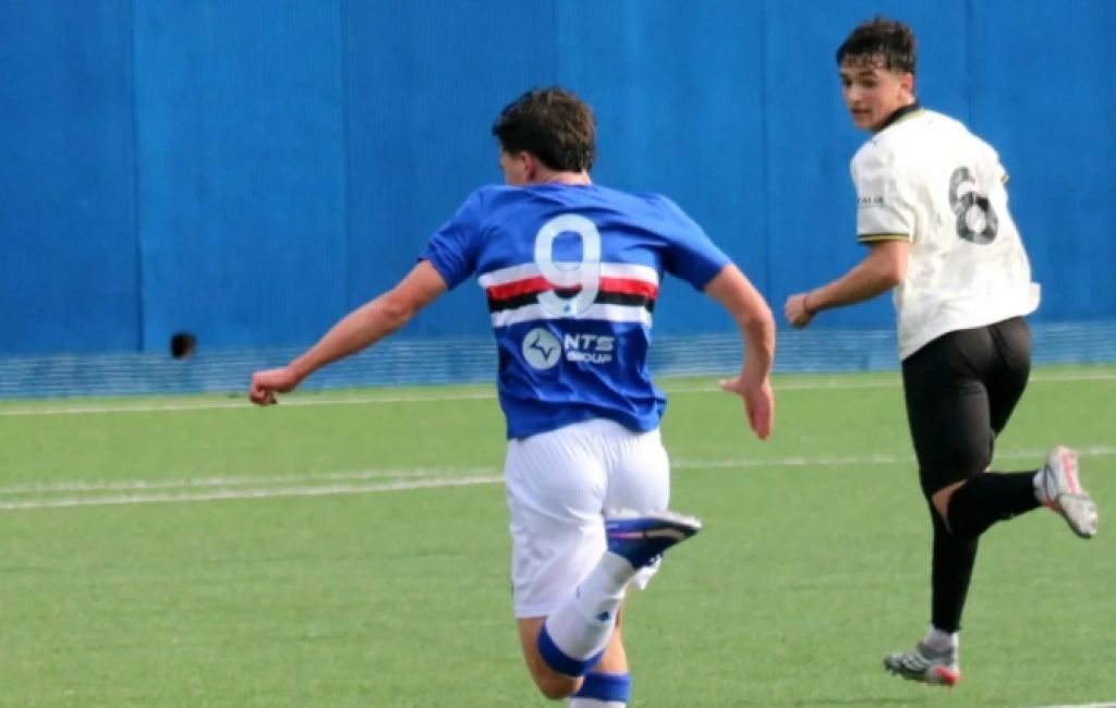 Golgheter român în Italia! A marcat de trei ori cu Sassuolo și se bate la campionat