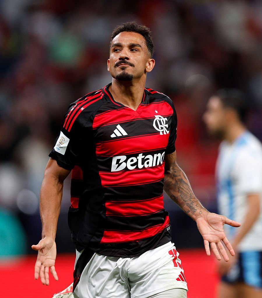 Danilo 1