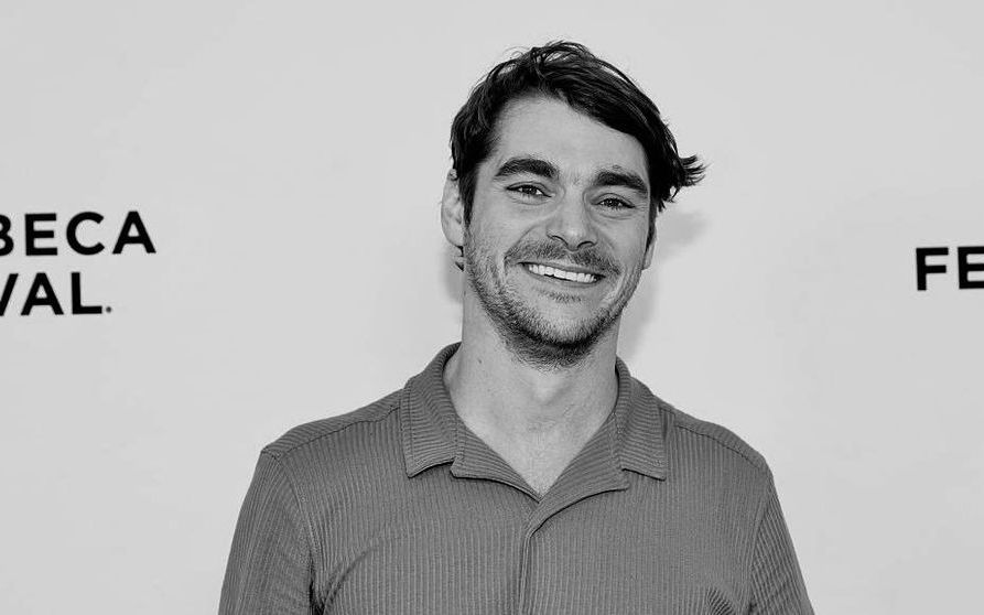 Ultima apariție publică a lui RJ Mitte. Unde s-a aflat actorul din „Breaking Bad” cu doar câteva zile înainte să moară