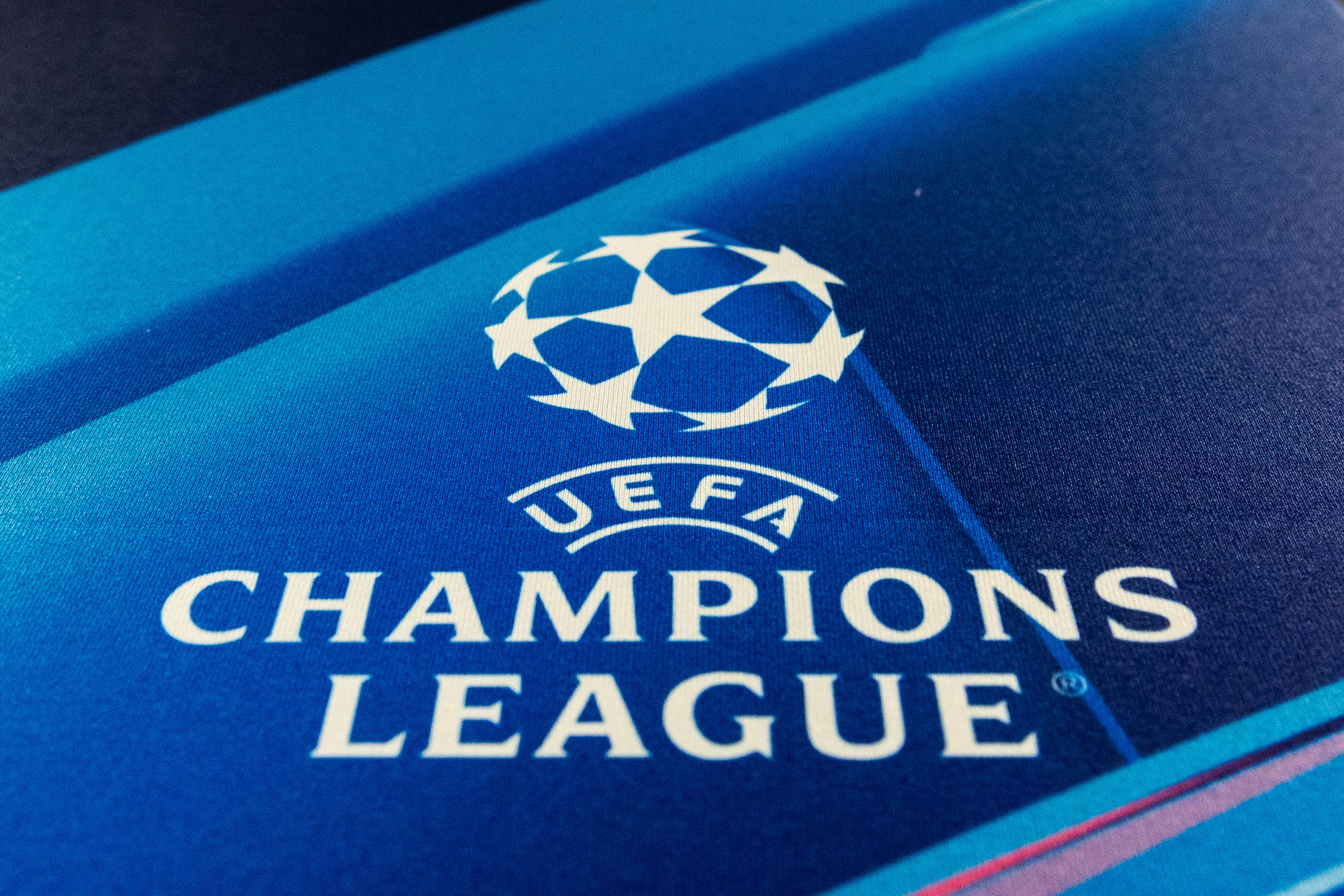 Lens - Sporting 0-0 și Sabah - Slavia Praga 0-0, ACUM, pe Sport.ro! Spectacol în Champions League