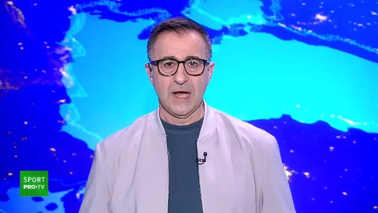 Adversara Craiovei în Europa a făcut transferul anului