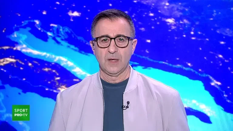 Andone a refuzat-o pe FCSB și acum riscă să fie dat afară după ce a fost învins de cumnatul Șumudică