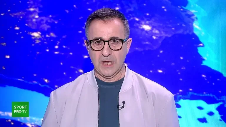Are doar 11 ani și face deja senzație la concursurile internaționale de culturism