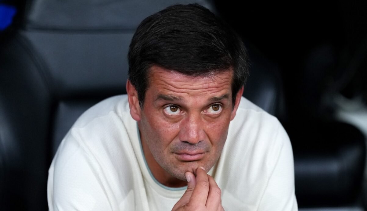 Inter, făcută praf în Italia: „Chivu e de vină!“. Ce i se reproșează românului și „bubele“ echipei sale