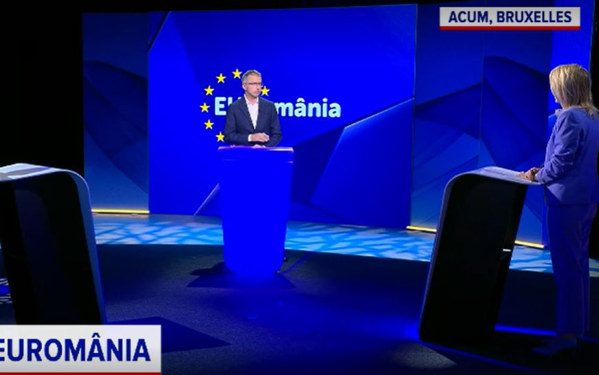 Șase județe din România, premiate de Comisia Europeană. Cum a ajuns cea mai săracă regiune a țării un model de inovare