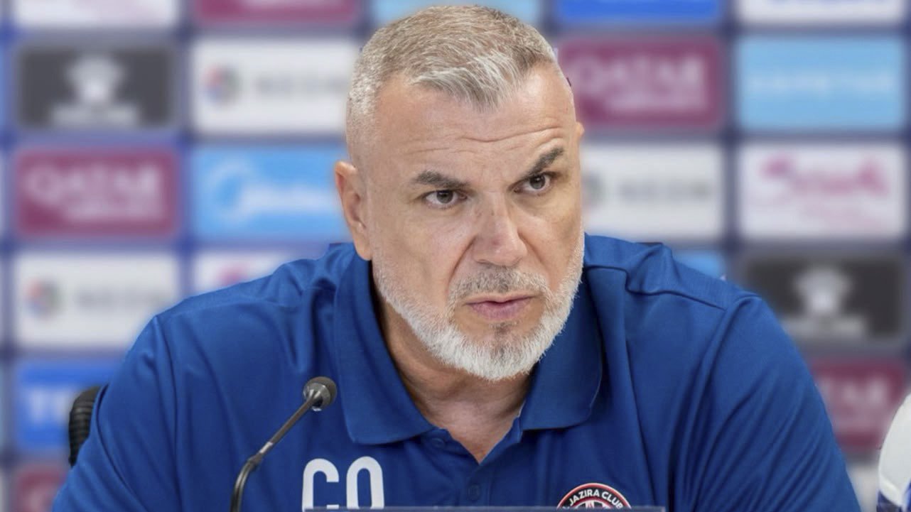 Olăroiu, meci mare, diseară, pe VOYO Sport 1: românul caută prima victorie în competiția de 2,5 milioane de dolari