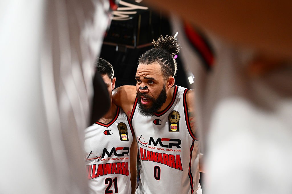 Transferuri spectaculoase în campionatul Chinei. Campioana Shanghai Sharks a adus trei jucători din NBA