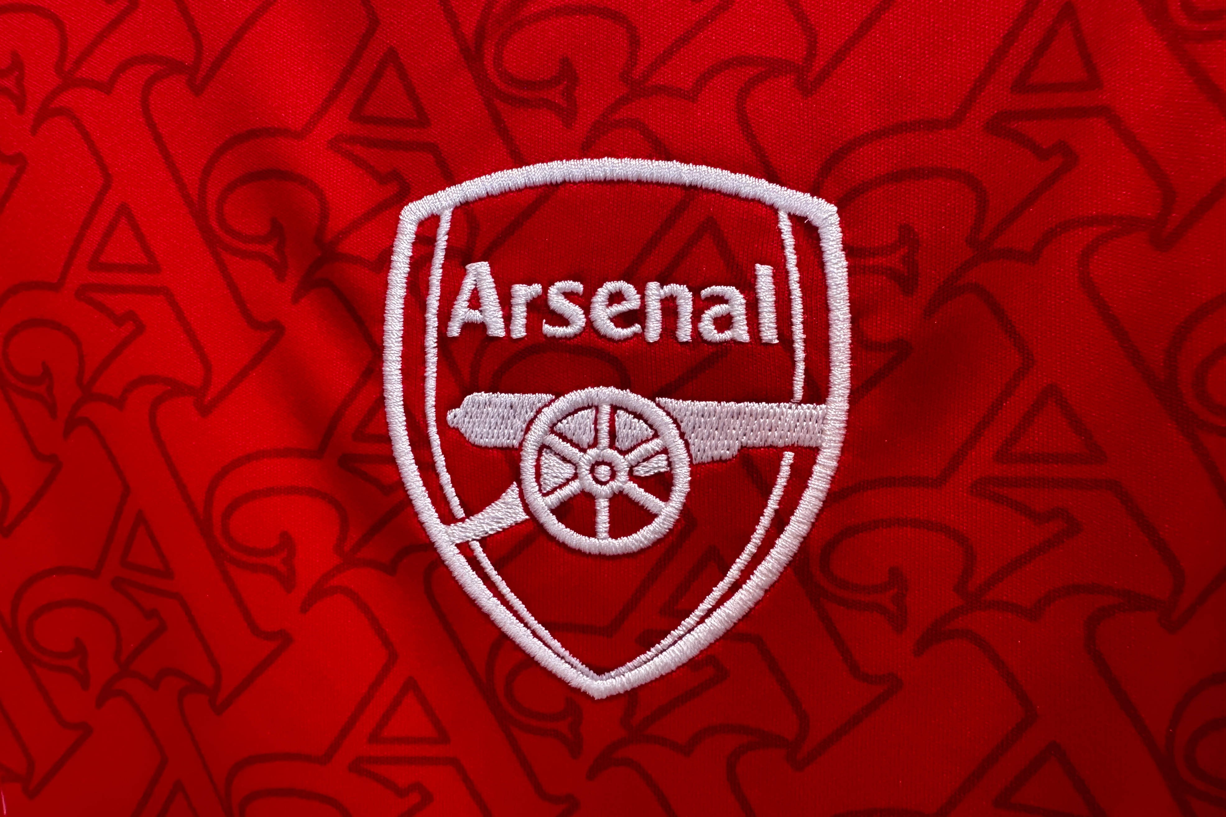 Arsenal, decizie radicală! Clubul e gata să-i dea afară