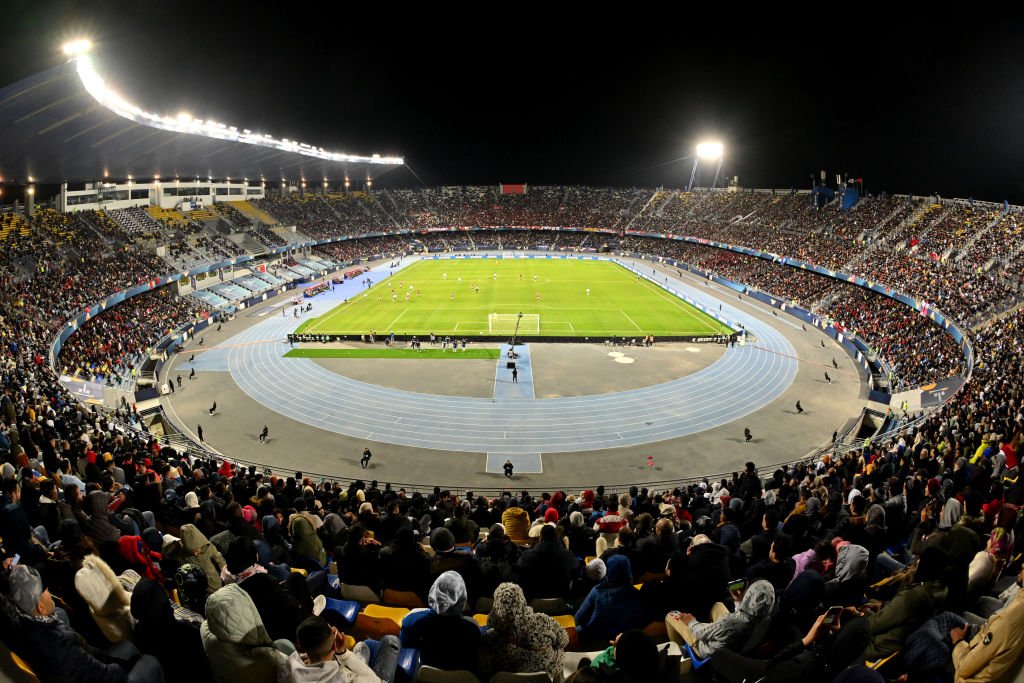 Ibn battouta stadium 6