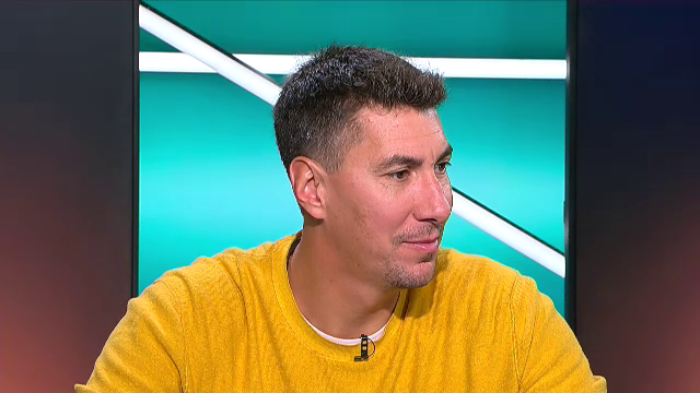Costel Pantilimon a numit greșelile lui Gianluigi Donnarumma din Manchester City - PSG 2-4: „Nu ți le acceptă nimeni”