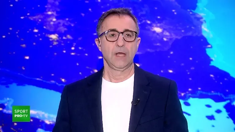 Atacă promovarea cu... Vlad Țepeș! Chindia lui Gardoș bagă frica în adversari (15.10.2026)