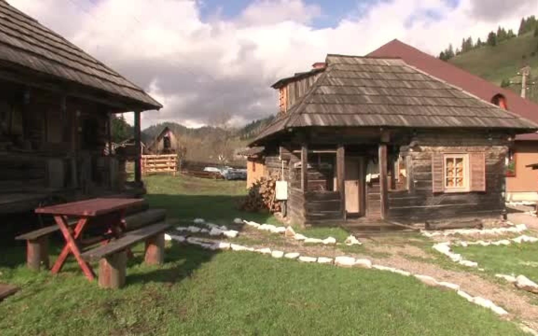 Regiunea din România care a fost desemnată cea mai subestimată destinație turistică din lume pentru 2027