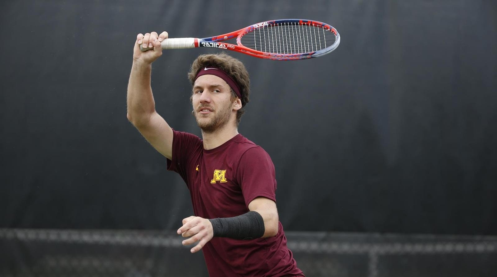Suspendat 24 de ani din tenis! Ce a făcut Stefan Milicevic