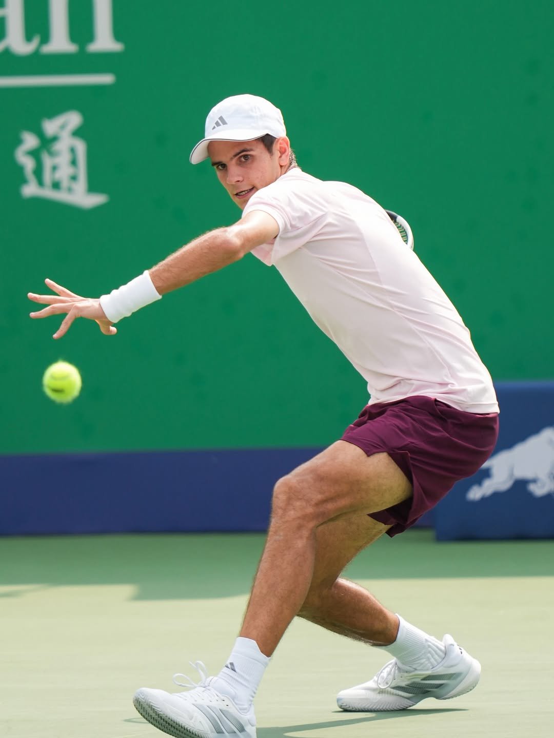 Rafael jodar 009