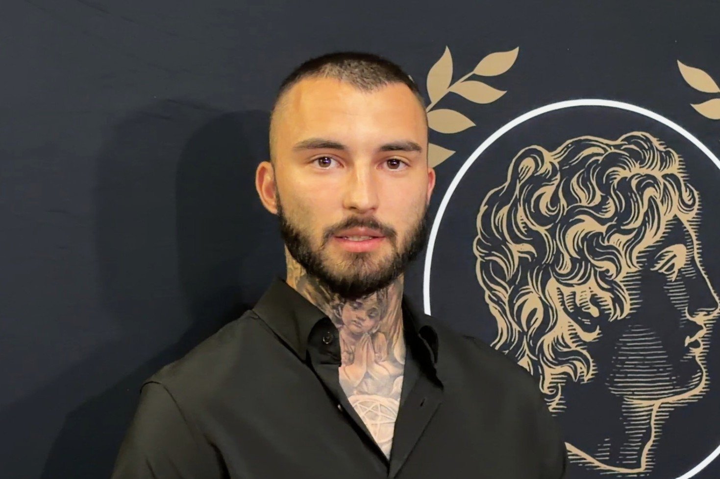 Adrian ilie steaua 2