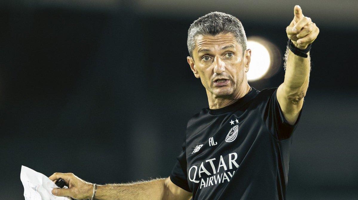 Răzvan Lucescu, vehement: „Imposibil! Niciodată nu voi antrena aceste echipe, indiferent de ofertă“