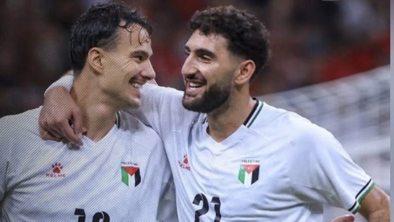Craiova scapă de problema Al-Hamlawi: anunțul arabilor