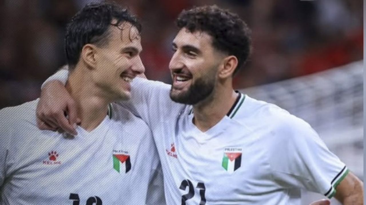 Craiova scapă de problema Al-Hamlawi: anunțul arabilor