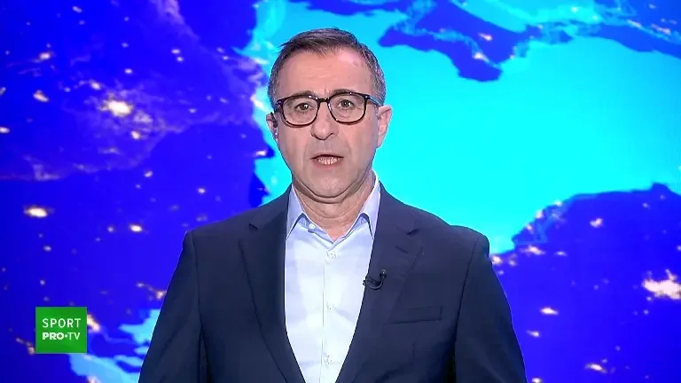 Un stadion plin la ultimul meci al anului în România pentru echipa națională! (16.10.2026)
