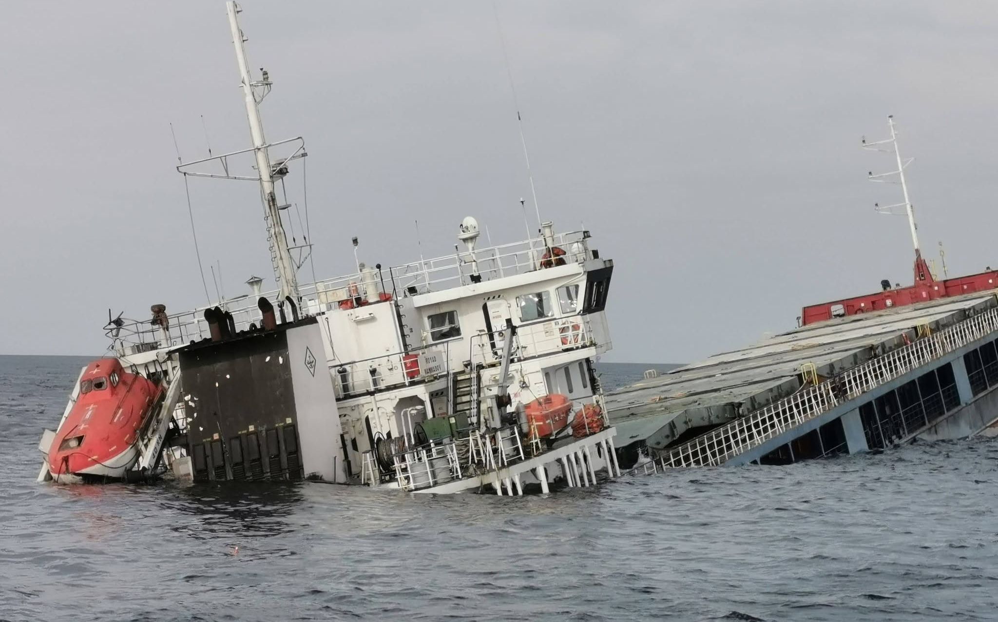 O mare putere din NATO s-a oferit să ajute România, după atacurile de la Marea Neagră. Anunțul lui Nicușor Dan