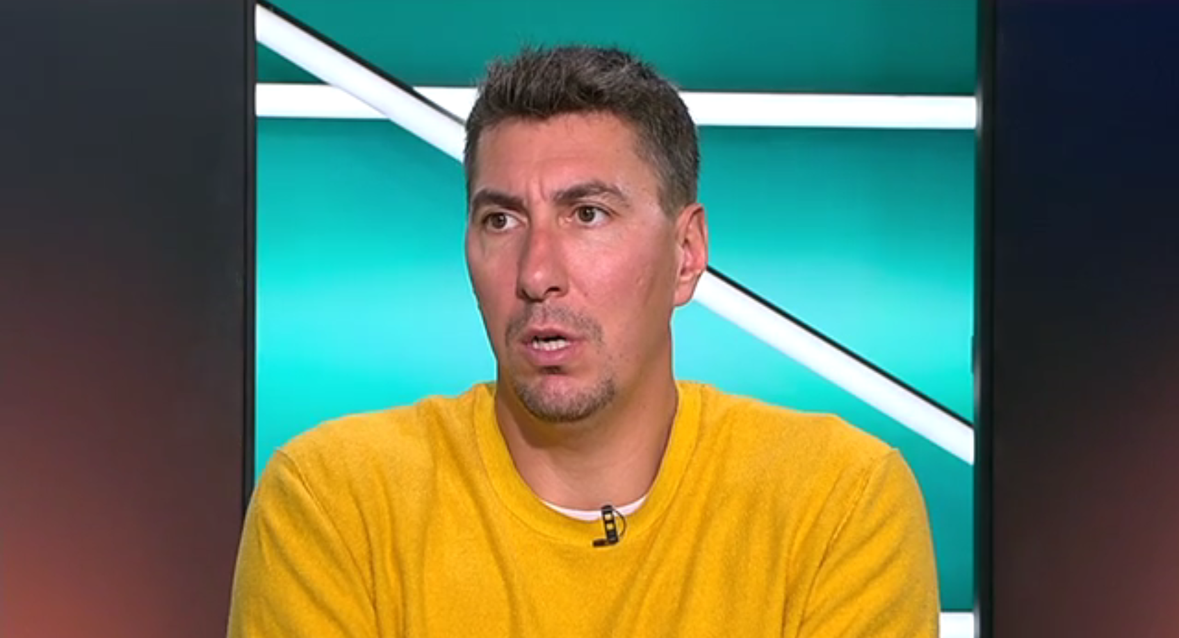 Pantilimon, avertisment pentru Pancu: "Nu poți să te joci cu lucrurile astea!"