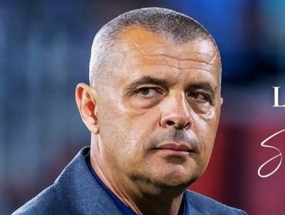 Sorin Cimpoca știe cine câștigă Superliga: „Practică cel mai frumos joc”
