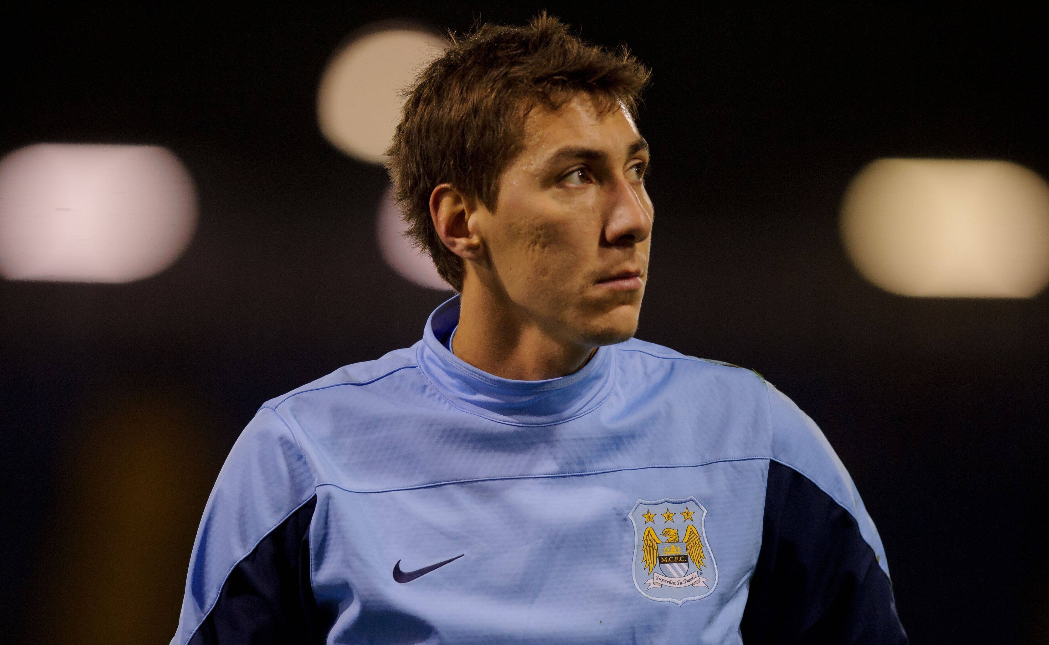 Dublu campion în Premier League, Costel Pantilimon anticipează ce pedeapsă va primi Manchester City