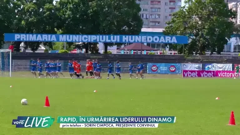 Un nou portar pentru naționala României?