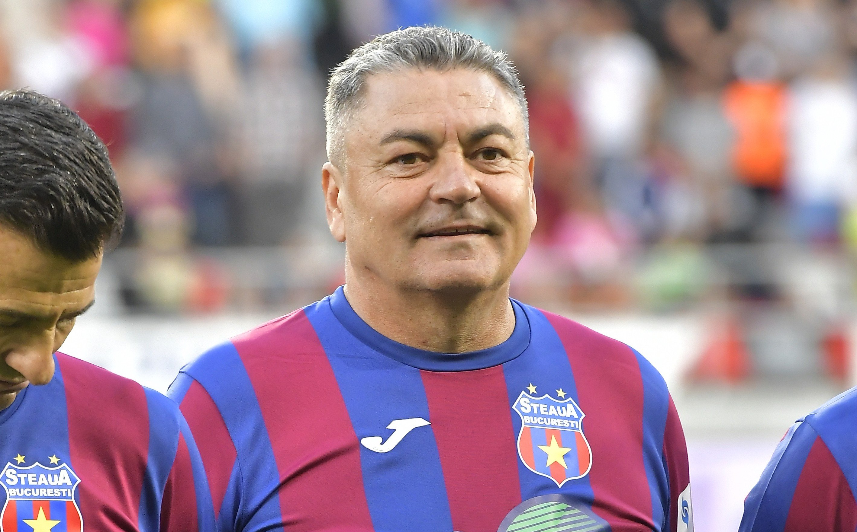 „Se bate la titlu FCSB?” Ilie Stan a răspuns fără să ezite