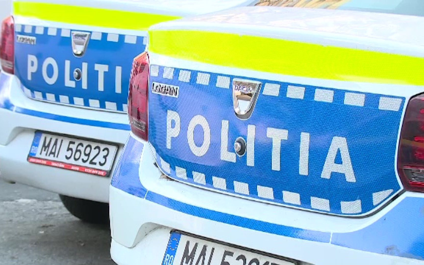 Un bărbat a împrumutat cu camătă 36.000 de euro, însă când a primit înapoi 150.000 de euro, a cerut încă 160.000 de euro