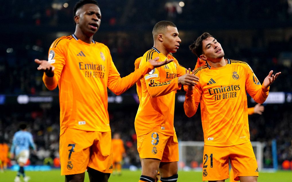 Adio, Real Madrid! S-a săturat de Mourinho și a cerut să plece după doar 10 meciuri