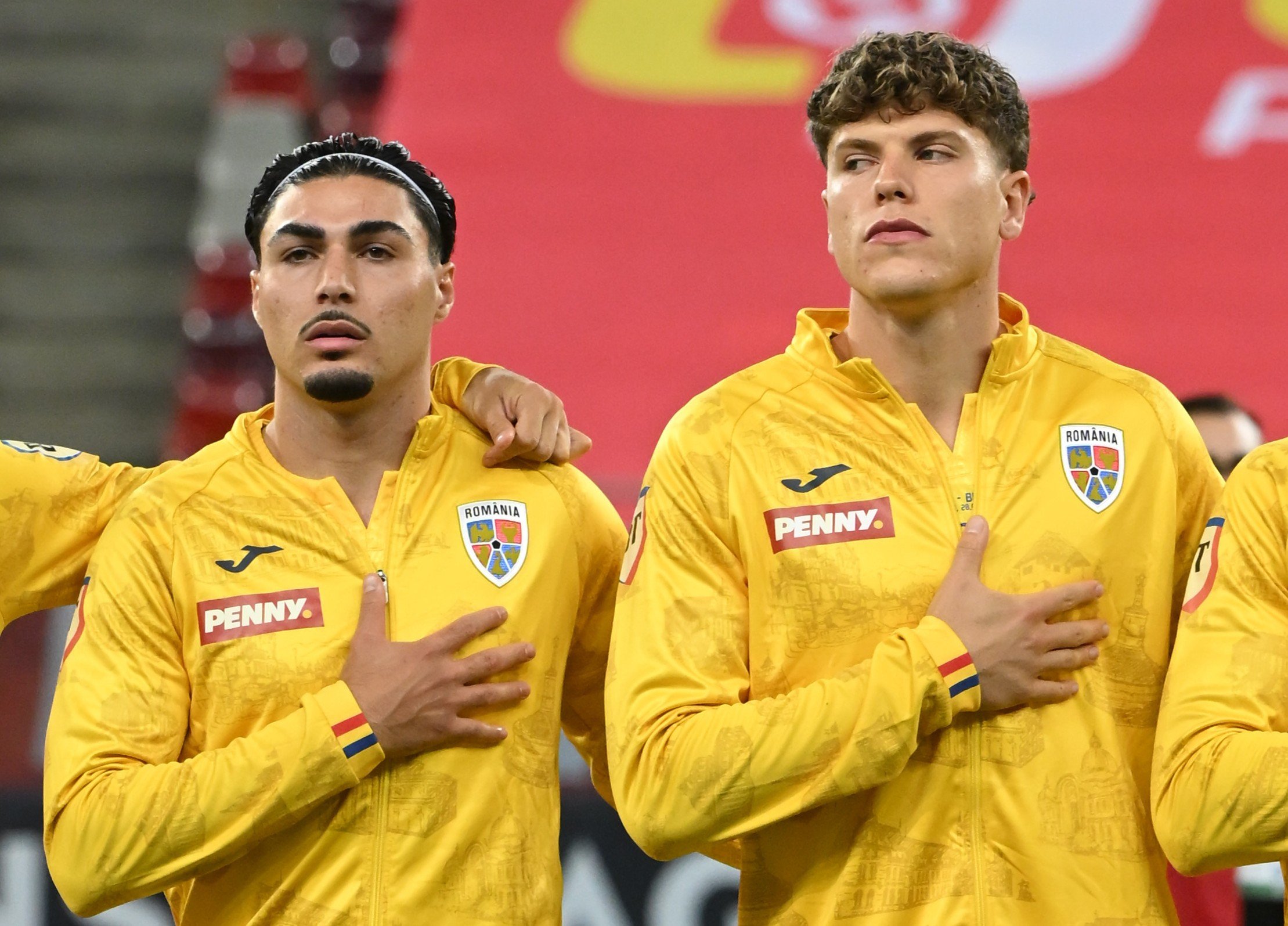 Internaționalii români din Championship se luptă să nu retrogradeze în liga a treia!