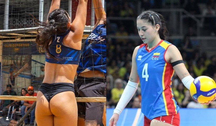 Laura Pascua, MVP în Supercupa României la volei feminin