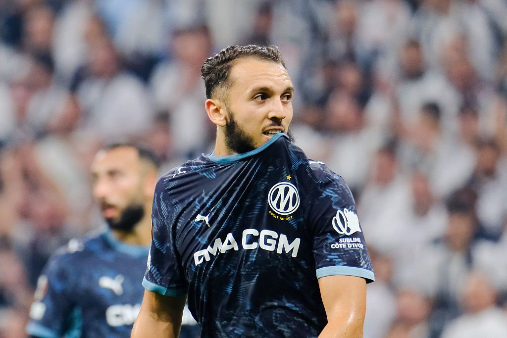 Angers - Marseille, LIVE pe VOYO de la 16:00. Alte patru meciuri din Ligue 1 se joacă azi