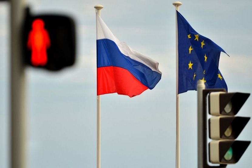 Europa îi mai dă o lovitură lui Putin! Decizie radicală luată la Bruxelles. Ce riscă țările care colaborează cu Rusia