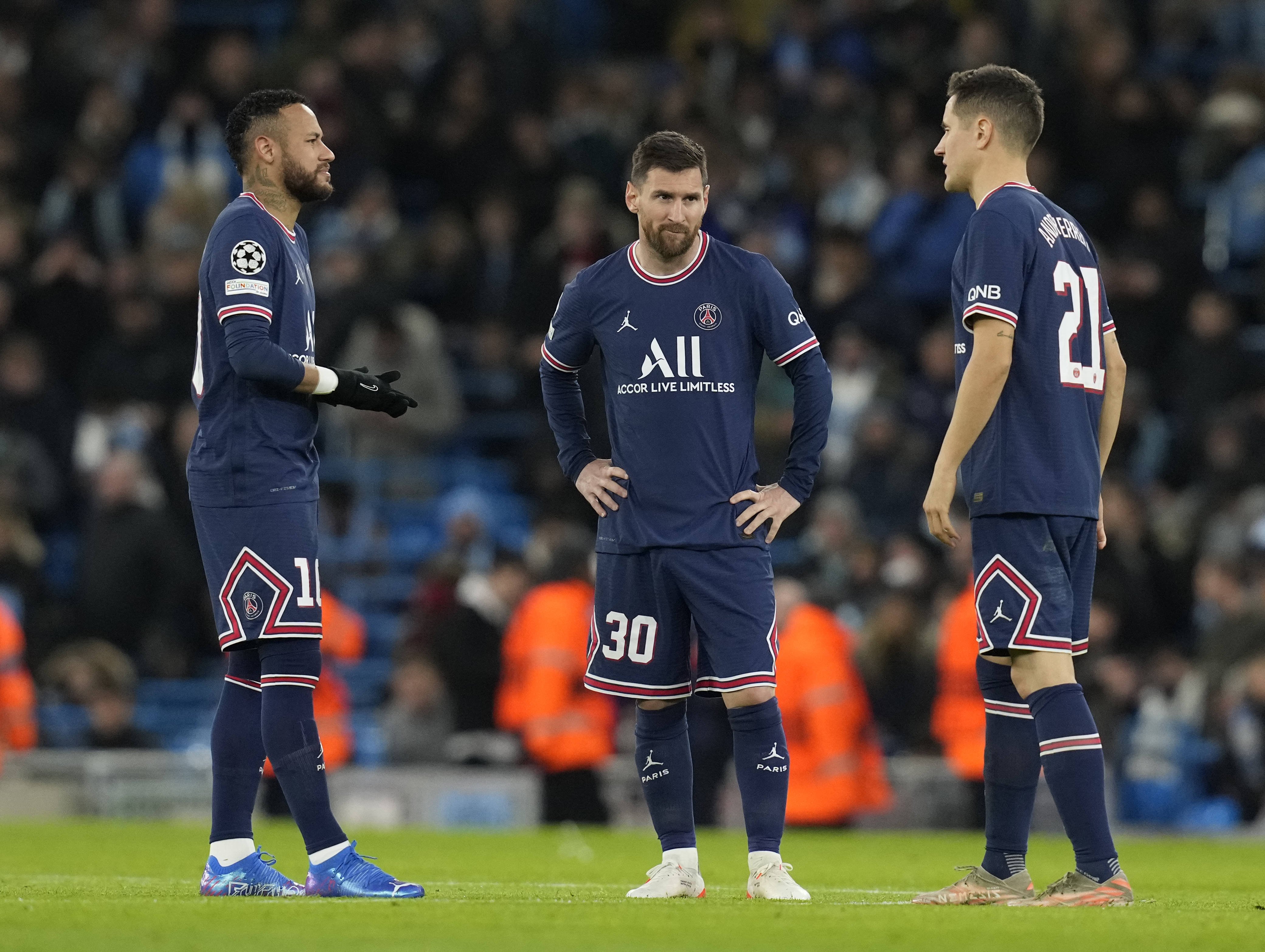 A fost la Manchester United și PSG, dar acum joacă gratis: „Sunt mândru”
