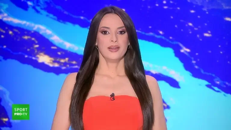 Atenție, Craiova! Adversara din Europa a dat golul etapei și e pe podium în Anglia! (18.10.2026)