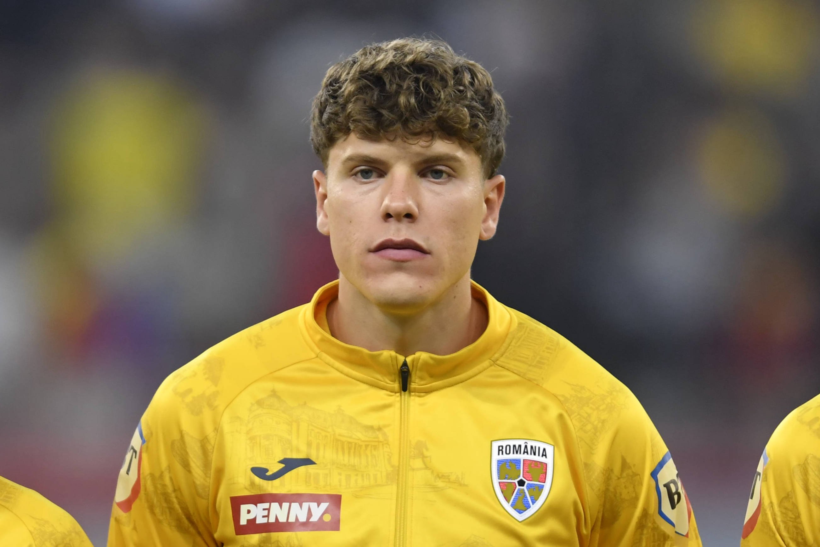 Transferul carierei pentru Andrei Coubiș: "Echipă de top, campionat de top!"
