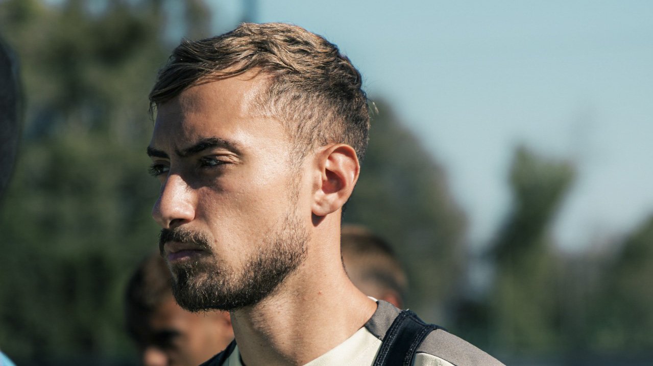 Dezastru pentru Lixandru: situația sa, după plecarea de la FCSB, un coșmar tot mai mare!