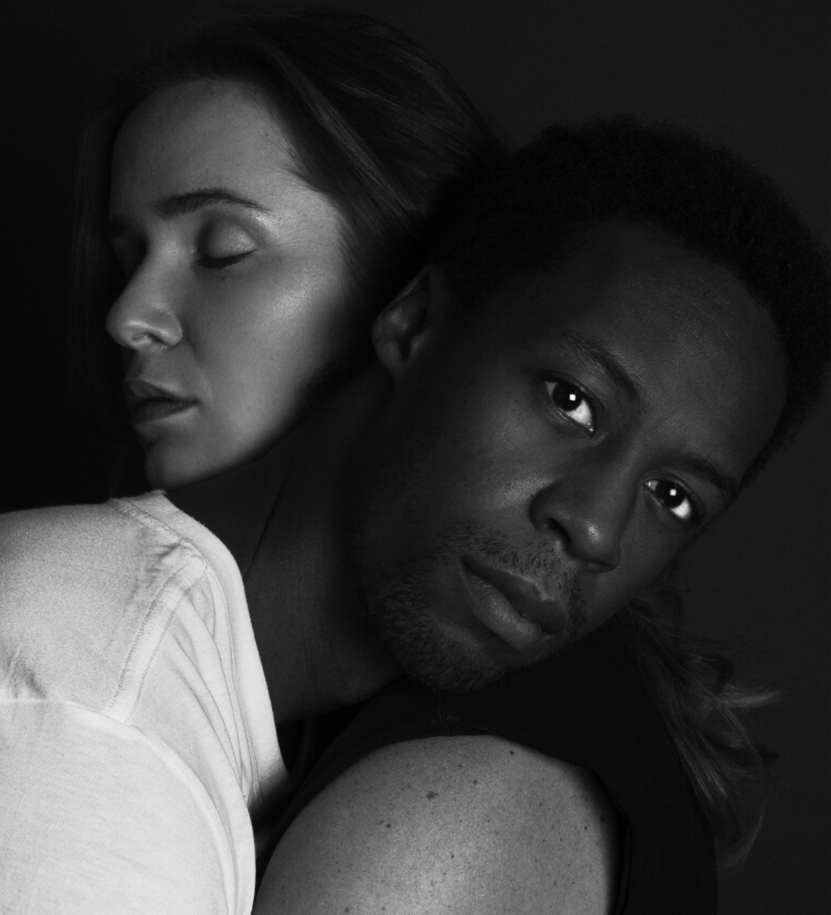 „Blestemul” cuplurilor faimoase din tenis: după „Tsitsidosa”, Monfils și Svitolina divorțează. Francezul, decizie drastică