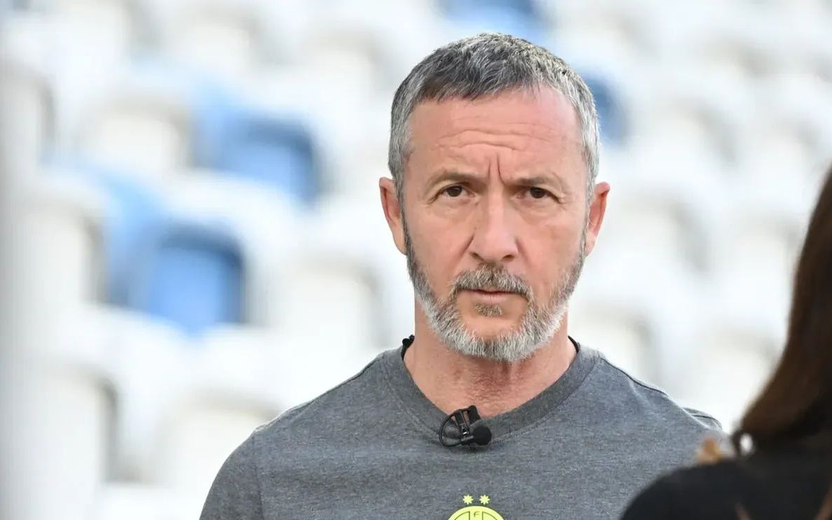 Primul patron din Superliga care sare în apărarea lui Mihai Stoica în războiul cu echipele în insolvență și concordat