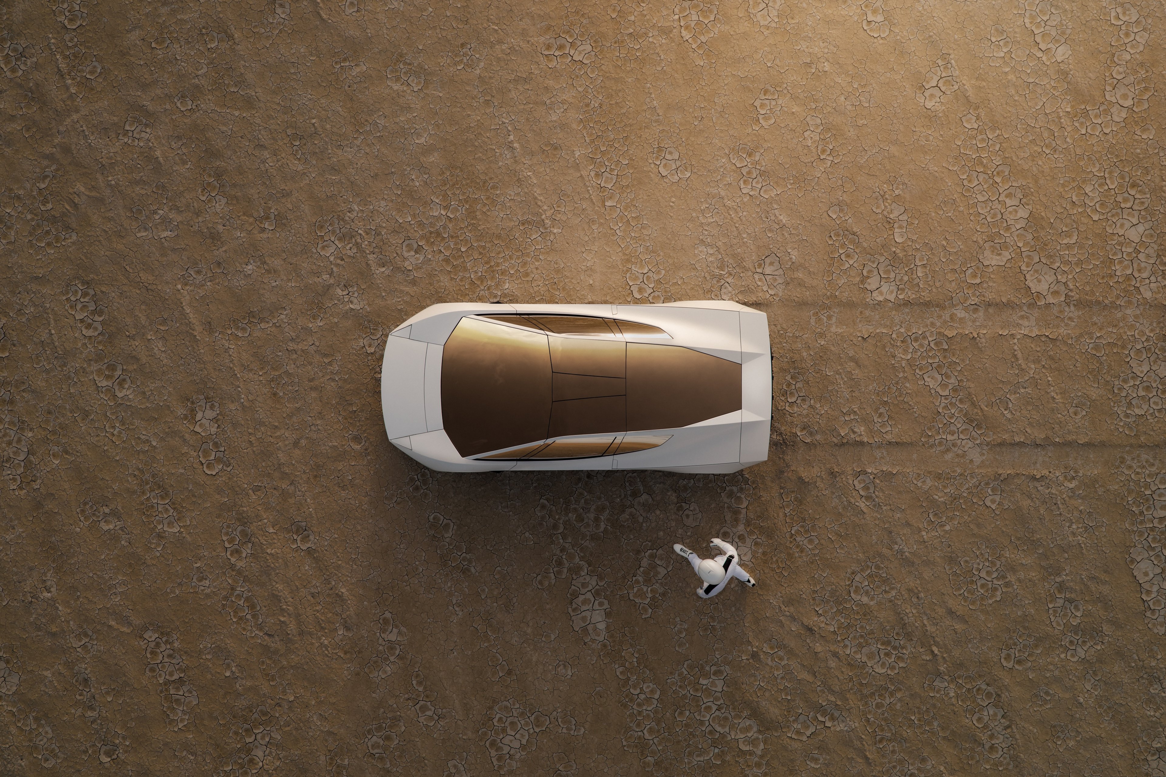 Roadster 92