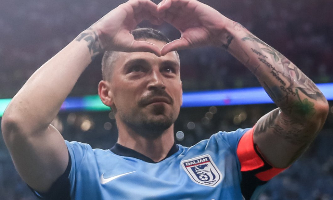 Stanciu digi