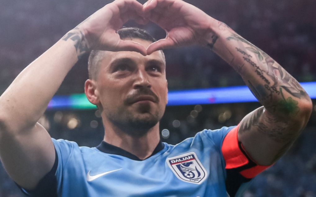 E gata! Nicolae Stanciu a ales între ”U” Cluj și FCSB și semnează pentru cel mai mare salariu din lot! Câți bani va primi