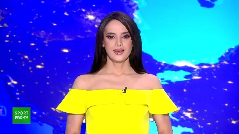 Hagi are susținere totală din partea FRF (20.10.2026)
