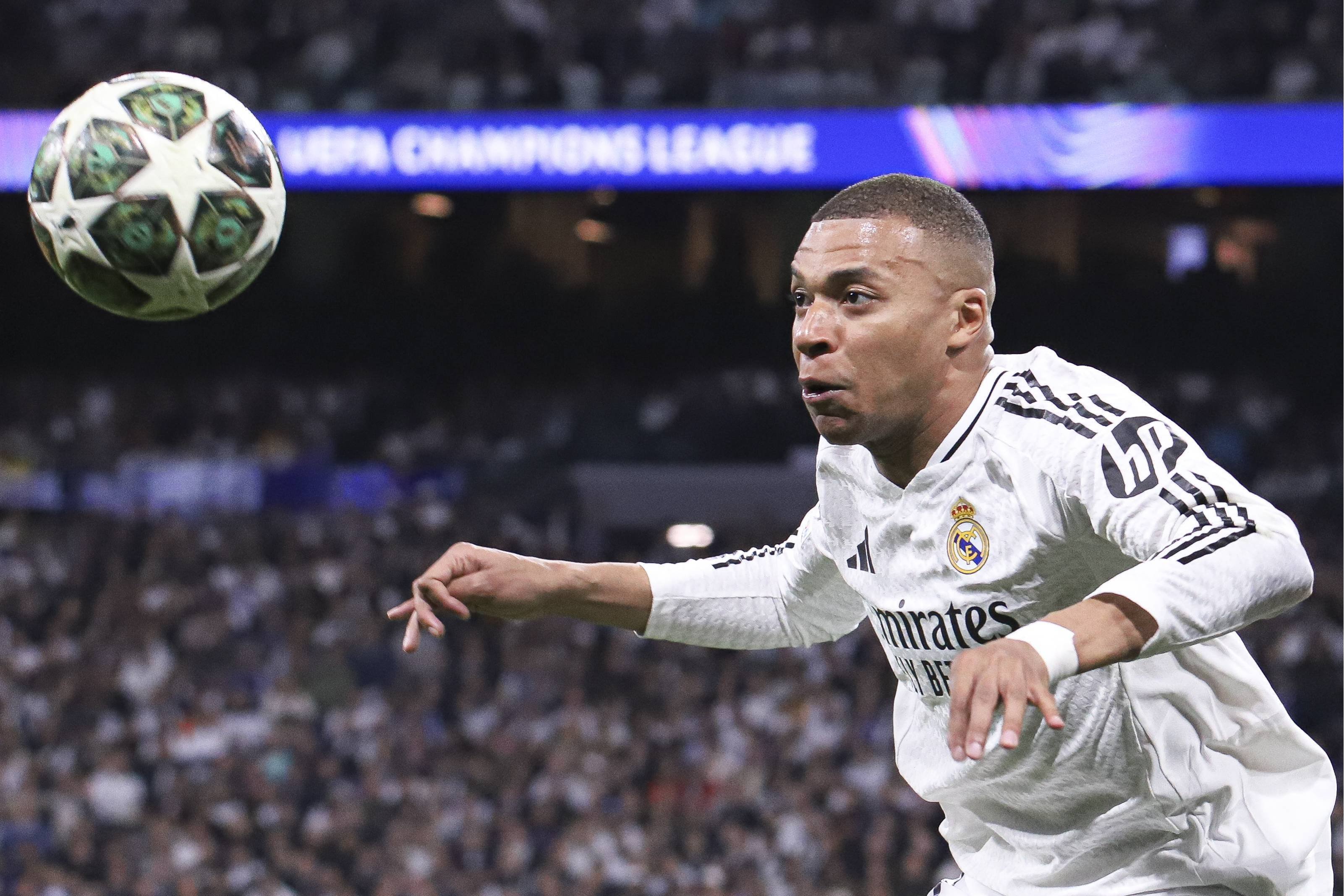 Real Madrid, Inter Milano, Manchester United și derby-ul Bayern Munchen - Arsenal, astăzi în Champions League!