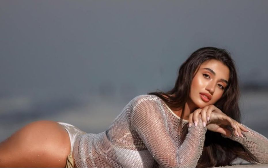 Cine e Sabina Parmac, noua Miss Universe România 2026! Tânăra de 21 de ani va reprezenta țara noastră la competiția din Puerto Rico